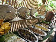 BANGGERA: Tagalog.